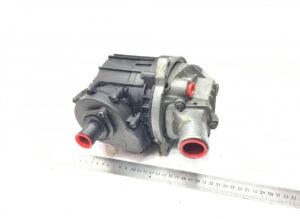 Separator ulei ventilație bloc motor volvo