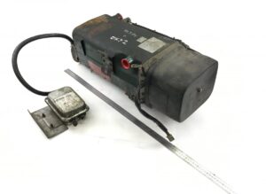 Încălzitor de apă volvo 3500m sp555ad05 - second hand 1 Încălzitor de apă volvo 3500m sp555ad05 – second hand