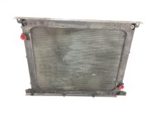 Radiator Volvo 20814692 / 7470320673 / 70320673 / 85000399 / 85006399 / 100312959-12