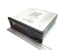 Controler Volvo Dynafleet 20738867 20716382 20725550.P01