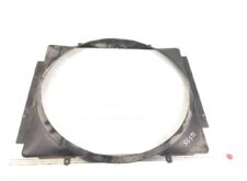 Carcasă Radiator Volvo 9522726