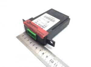 Unitate de control volvo 20842729 (nou) 1 Unitate de control volvo 20842729 (nou)