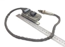 Senzor NOx pentru Volvo, Coduri OEM: 7422827993, 22219283, 22315990, 22827993, 21984358, 201567736, 21387788, 20873395, 20873117, 20751663, 21567736, 85023781, 85029781