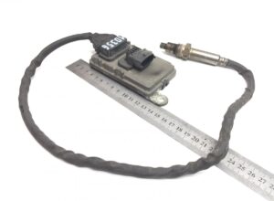 Senzor nox pentru volvo, coduri oem: 7422827993, 22219283, 22315990, 22827993, 21984358, 201567736, 21387788, 20873395, 20873117, 20751663, 21567736, 85023781, 85029781