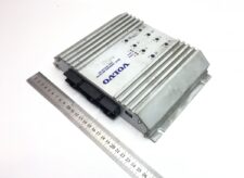 Amplificator Audio VOLVO 20557614 / 21221435