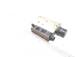 Supapă elc volvo 9957009 5010207861 21070011 481831-23 1 Supapă elc volvo 9957009 5010207861 21070011 481831-23