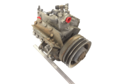 Compresor AC Volvo 20873254 21112387