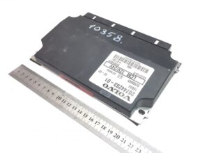 Unitate de control lcm volvo 20744283-01 12v 02956 germany