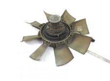 Ansamblu ventilator de răcire Volvo, coduri 70320661 și 20734664