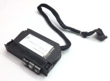 Comutator Selector de Viteze Volvo 20814111 23017103 21172200