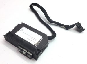 Comutator selector de viteze volvo 20814111 23017103 21172200 1 Comutator selector de viteze volvo 20814111 23017103 21172200