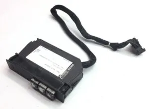 Comutator selector de viteze volvo 20814111 23017103 21172200