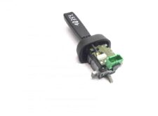 Comutator lumini și semnalizare Volvo, cod 403752