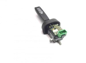 Comutator lumini și semnalizare volvo, cod 403752 1 Comutator lumini și semnalizare volvo, cod 403752