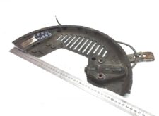 Protecție Împotriva Stropirii Frânei cu Disc Volvo 24425044 / 20383326 / 20383323 / 7424425044 / 3171585-15