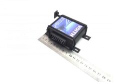 ECU Cutie de Viteze Volvo - Unit de Control 21129297 / 21027746 / 22066525