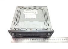Radio CD Player Volvo P/N 20928239
