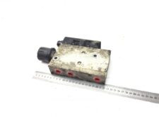 Supapă ELC Volvo 9957009/5010207861/21070011/481831-24