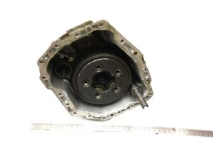 Splitter de viteze pentru volvo, cod: 1521420, 20765788 1 Splitter de viteze pentru volvo, cod: 1521420, 20765788