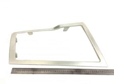 Decorativ Far Stânga Volvo 20452847