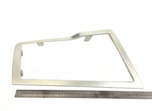Decorativ far stânga volvo 20452847 1 Decorativ far stânga volvo 20452847