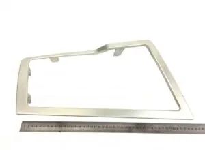 Decorativ far stânga volvo 20452847