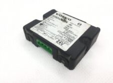 Unitate de Control Imobilizator Volvo 20392425