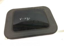 Trapă de acoperiș Volvo - Coduri 20379286, 8191647, 3091852, 20398962, 3091850