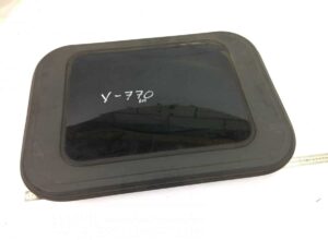 Trapă de acoperiș volvo - coduri 20379286, 8191647, 3091852, 20398962, 3091850 1 Trapă de acoperiș volvo – coduri 20379286, 8191647, 3091852, 20398962, 3091850
