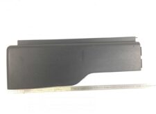 Extensie Cabina Dreapta Volvo 8141237 / 8122894 - Piesa Auto