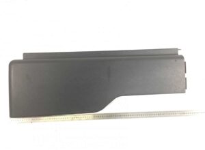 Extensie cabina dreapta volvo 8141237 / 8122894 - piesa auto 1 Extensie cabina dreapta volvo 8141237 / 8122894 – piesa auto