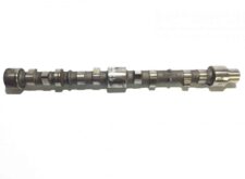 Ax cu came / Arbore cu came Volvo 3976553