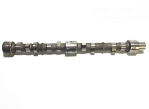 Ax cu came / arbore cu came volvo 3976553
