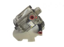 Pompa Servodirecție Volvo 3172497 3952711 8113460