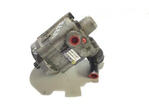 Pompa servodirecție volvo 3172497 3952711 8113460 1 Pompa servodirecție volvo 3172497 3952711 8113460