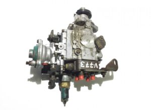 Pompa de injecție volvo 3976565 / 8113714 / 8119714