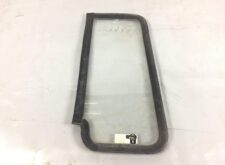 Fereastră mică dreapta Volvo 6773157