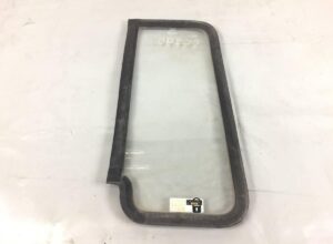 Fereastră mică dreapta volvo 6773157 1 Fereastră mică dreapta volvo 6773157