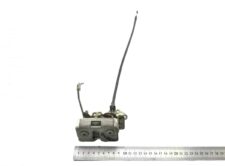 Încuietoare Ușă Dreapta Volvo 1610922 / 1610923 / 6790710-11