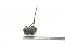 Încuietoare ușă dreapta Volvo 1610922 1610923 6790710-12