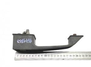 Mâner exterior ușă dreapta volvo 1641867 1 Mâner exterior ușă dreapta volvo 1641867