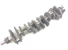 Arbore cotit Volvo 8192790, 8113229, 8119229, 24424612