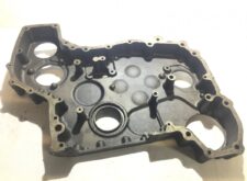 Capac Frontal Motor Volvo 8192604 / 8192605