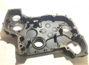 Capac frontal motor volvo 8192604 / 8192605 1 Capac frontal motor volvo 8192604 / 8192605