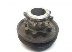 Piesă auto volvo 9520399 1 Piesă auto volvo 9520399