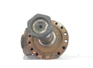 Fuzetă de direcție, axă față stânga volvo – cod 1699366