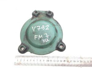 Capac frontal motor volvo fm7 v792 353 1 Capac frontal motor volvo fm7 v792 353