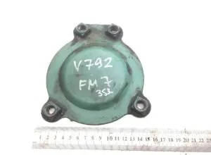 Capac frontal motor volvo fm7 v792 353