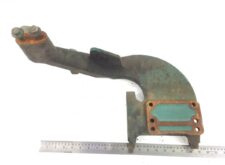 Suport Motor Față Stânga Volvo 20374984 3944354