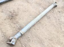 Arbore cardanic spate Volvo 1067767/8129169-11